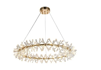 купить Люстра Star Light D600 в интернет-магазине