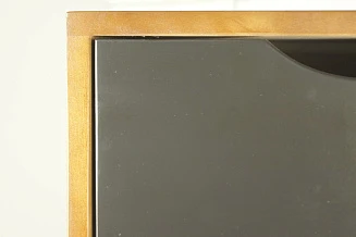 Комод универсальный «Aquarelle Birch» 10 ящиков арт RE-14ETG/4 на заказ в интернет-магазине