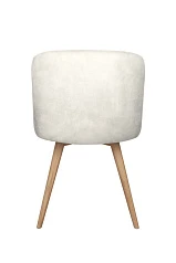 купить красивый Стул Visti Milk