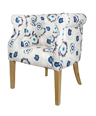 красивое Кресло Laela Deep V2 в интернет-магазине