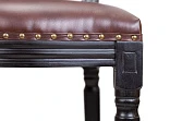 купить стильный Стул Filon Average Brown