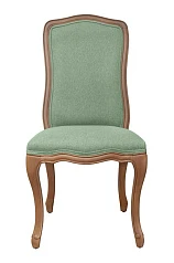 купить красивый Стул Wenter Olive