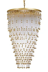 Люстра Mila на заказ