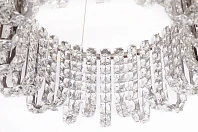 фото Люстра Vortix D600 в интерьере