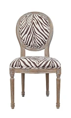 красивый Стул Miro Zebra в интернет-магазине