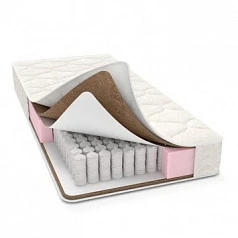 красивые Делия 190 на 140 арт matras_11