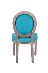 фото Стул Volker Blue V2