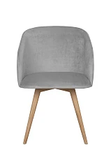 стильный Стул Visti Ultimate