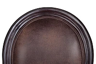 красивый Стул Volker Brownie V2