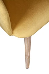 заказать Стул Visti Curcuma V3 в интернет-магазине