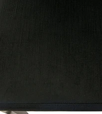 Стул Utra Dark Grey на заказ в интернет-магазине