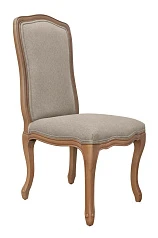 купить Стул для кафе Wenter Latte в интернет-магазине