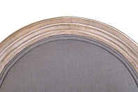 фото Стул Volker Grey V2 в интерьере