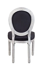 Стул для кафе Volker Original Black