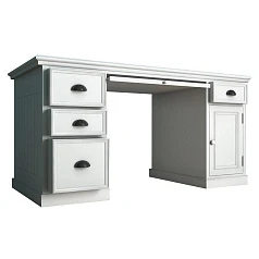 купить Стол рабочий "Palermo" арт PL1047 в интернет-магазине