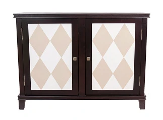 стильный Дизайнерский комод Trivelin