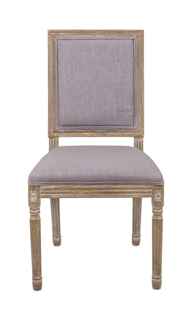 красивый Стул Lotos Grey