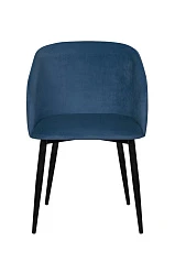 купить красивый Стул Visti Ocean V2