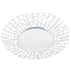 92958 Подвесной потолочный светильник (люстра) BAOL