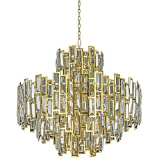 купить красивые Люстра Queen 600