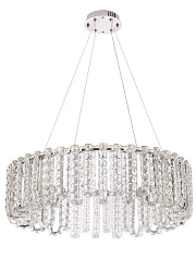 Люстра Vortix D800 в интернет-магазине