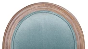 купить стильный Стул Volker Light Green