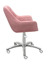 купить Компьютерное кресло Tiron в интернет-магазине