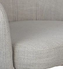 стильный Стул Casual Grey на заказ