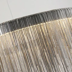 красивые Люстра Versus 60