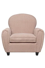 Кресло широкое Flog N-camel