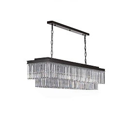 заказать стильные Люстра Odeon L110