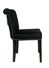 Стул Utra Grey в интерьере