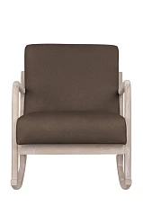 купить стильное Кресло-качалка Cody B-vision в интернет-магазине