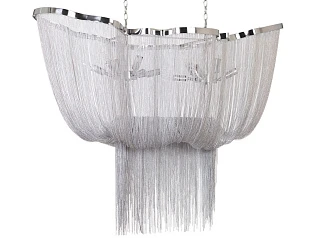 купить красивые Люстра Ovala в интернет-магазине