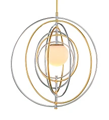 стильные Люстра Orbital 500