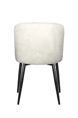 красивый Стул Visti Milk V2 на заказ