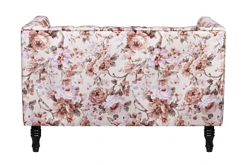 купить Диван Rose Flower