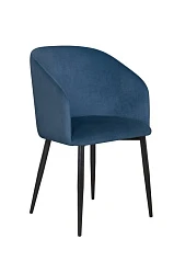 купить красивый Стул Visti Ocean V2