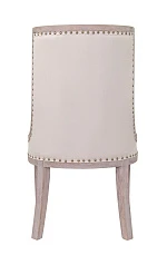 купить Полукресло Bruno Beige