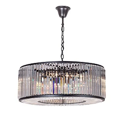 заказать Люстра Welles Round D70