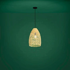 купить 390237 Подвесной светильник (люстра) SAMBUCONA