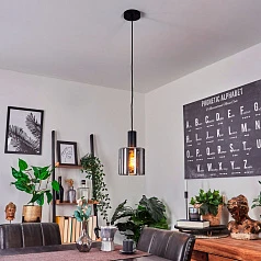 заказать 98752 Подвесной потолочный светильник (люстра) GOROSIBA