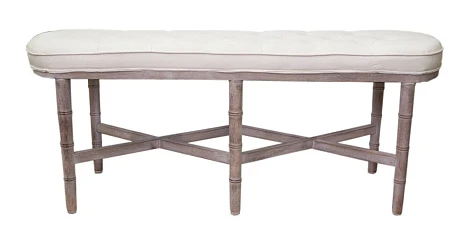 заказать стильные Оттоманка Bena