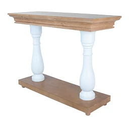 стильные Дизайнерская консоль Torika