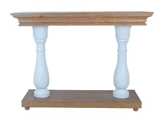 заказать стильные Дизайнерская консоль Torika