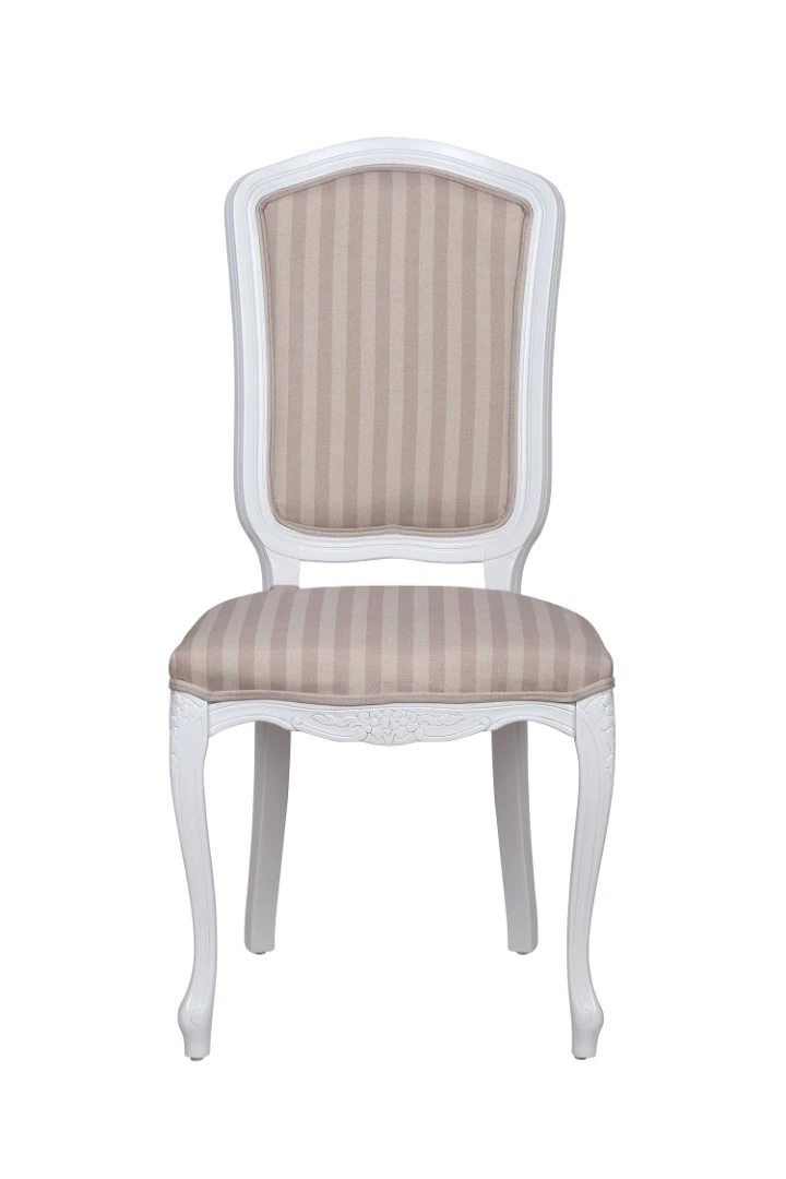 Стул Granes Strip в интерьере