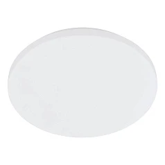 902075 Светодиодный настенно-потолочный светильник с регулировкой цветовой температуры FRANIA-IP, 18W(LED), ?310, IP44,3000K, 4000K, 6000K, 2100lm, ст на заказ в интернет-магазине