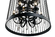 фото Люстра Birdcage D60 в интерьере