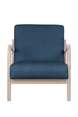 купить Кресло дизайнерское Cody B-midnight