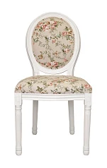 заказать Стул Volker Flower